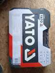 Yato 1/2" 216CZ. XXL YT-38841 YATO