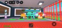 Продам бреинротов в игре steal a braineot (roblox)