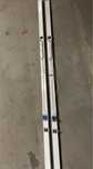 Philips Maxos Fusion - oprawa liniowa 23 cm z zasilaczami