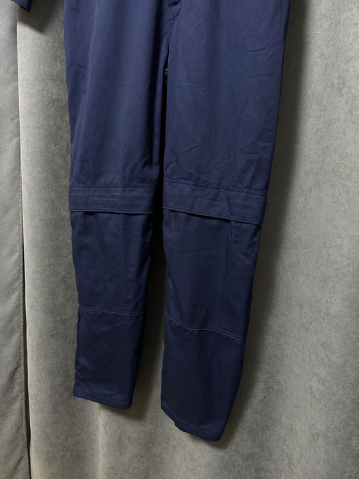 SITE, strauss, snickers, штани, комбінезон будівельний, костюм, 54-56р