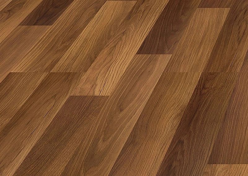 Panele podłogowe laminowane SWISS KRONO D3197 AC3/8mm