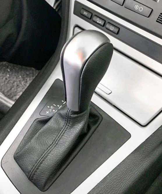 Manete Moca Automatica Manete BMW E81 E82 E87 E90 E91 E92 E61 E46