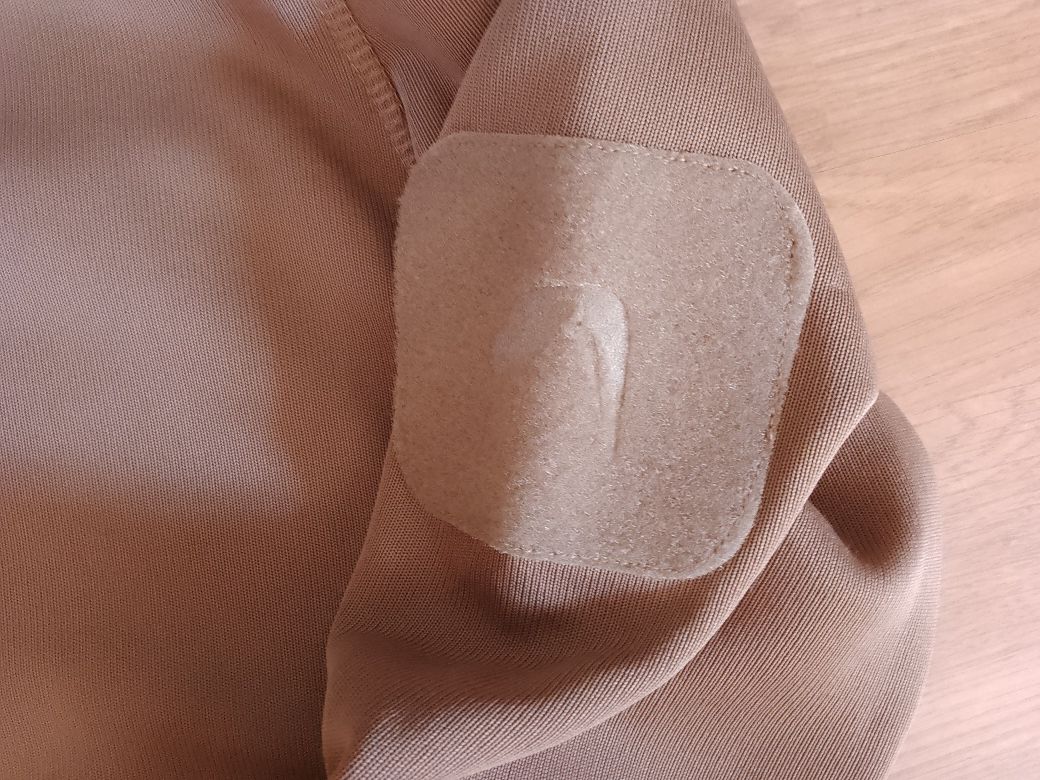 Bluza taktyczna Viper Tactical - Medium