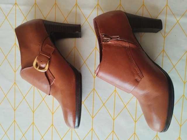 Sapato Lauren da Ralph Lauren 37