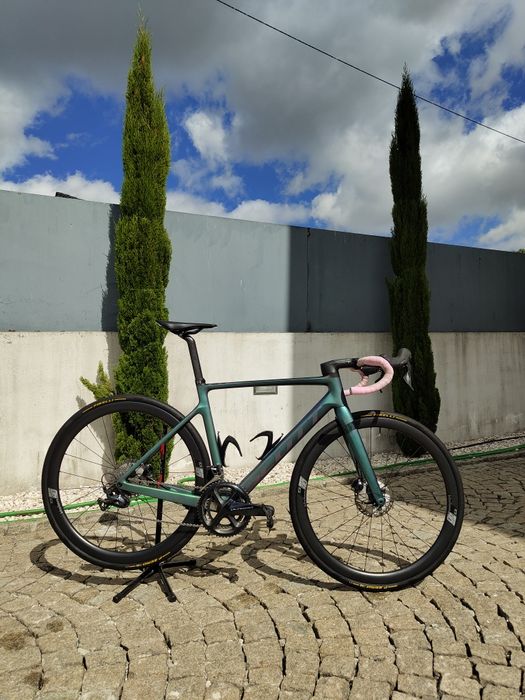 Scott Addict RC 30