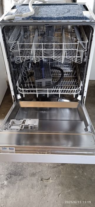 Продам посудомийка