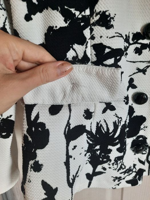 Кофтинка, жакет, піджак жіночий