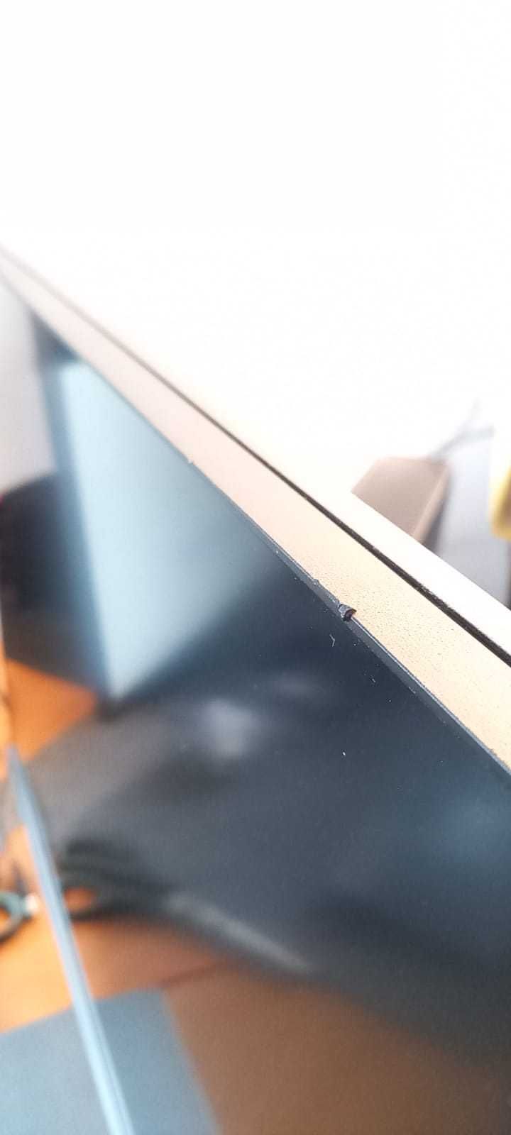 Monitor BenQ EW277HDR monitor z HDR i Eye-Care bezramkowy