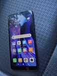 Продам телефон Redmi A6