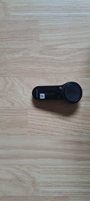 Samsung SM-R323 Oculos realidade Virtual