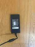 zasilacz dell 200W - oryginał