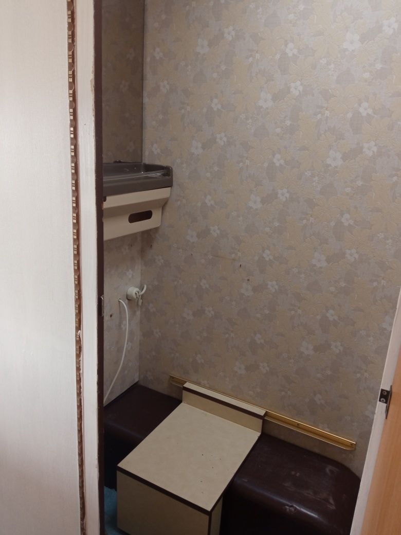 Przyczepa kempingowa na działkę, dł 5,3m,  transport