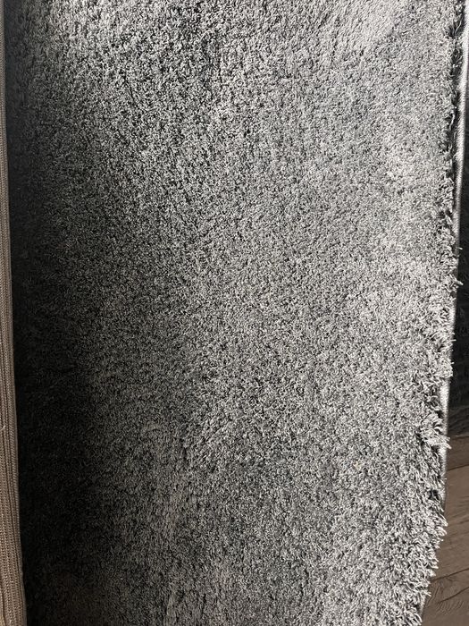 Килим/Ковер в кімнату