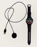 Galaxy Watch 4 Classic 46 mm 5 ATM