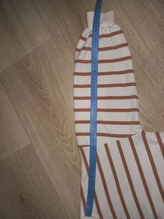 Світшот кофта реглан юбка спідниця шкіряна