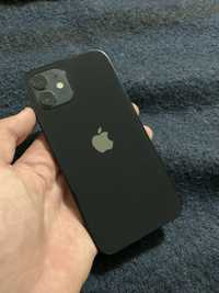 iPhone 12 128gb neverlock