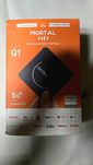 TV Box Android 4K Mortal Q1 2Gb/16Gb