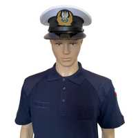 Koszulka POLO Marynarki Wojennej 304AMW/MON WP