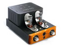Wzmacniacz Unison Research Simply Italy USB - [S4Home]