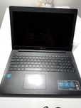 Sprzedam laptopa Ausa X553M
