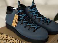 Native meskie buty