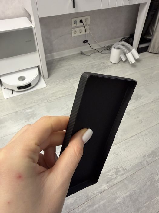 Чохол Pitaka Samsung S25 Ultra