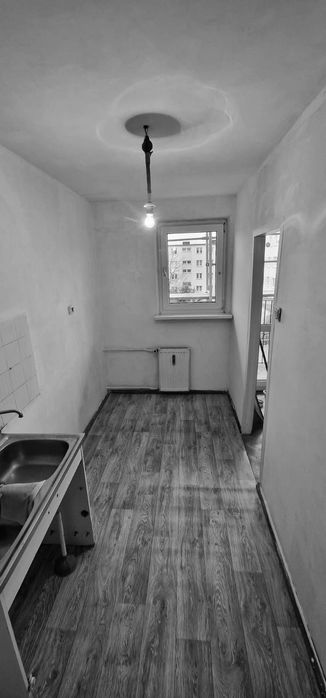 Sprzedam 3 pokoje Swidwin centrum