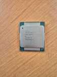 Procesor Intel Xeon E5-1650 v3 3,50 Ghz