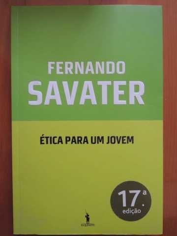 Livros (diversos, pt. 6)