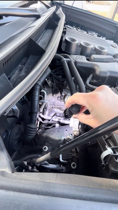 Автопідбір , Автоподбор діагностика перед покупкою автоексперт