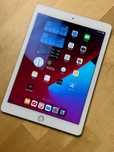 Apple Ipad Air 2, super stan, zero rys, box