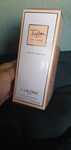 Lancome Tresore in Love edp 75ml Unikat 2015r