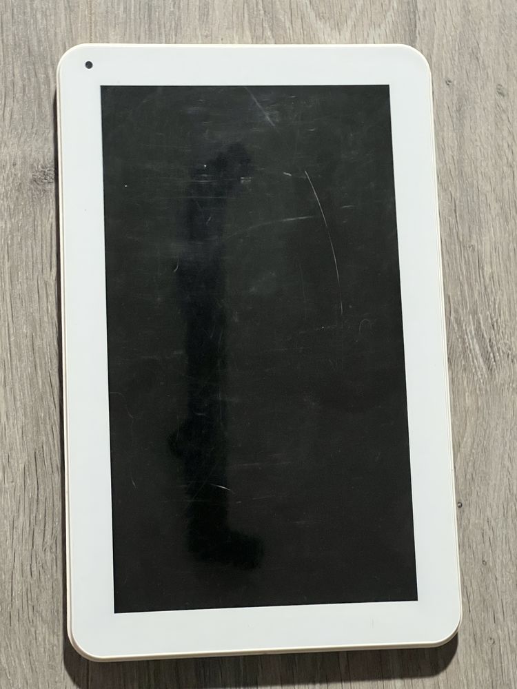 Tablet Irulu eXpro X1 Plus
