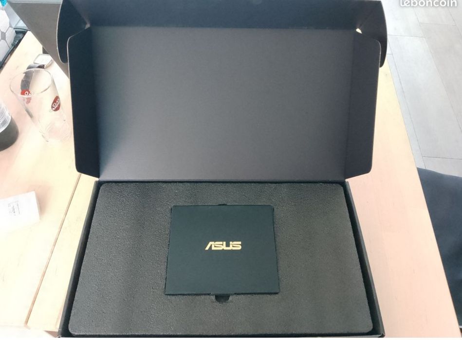 Placa gradica AORUS GeForce GTX 1060 6g