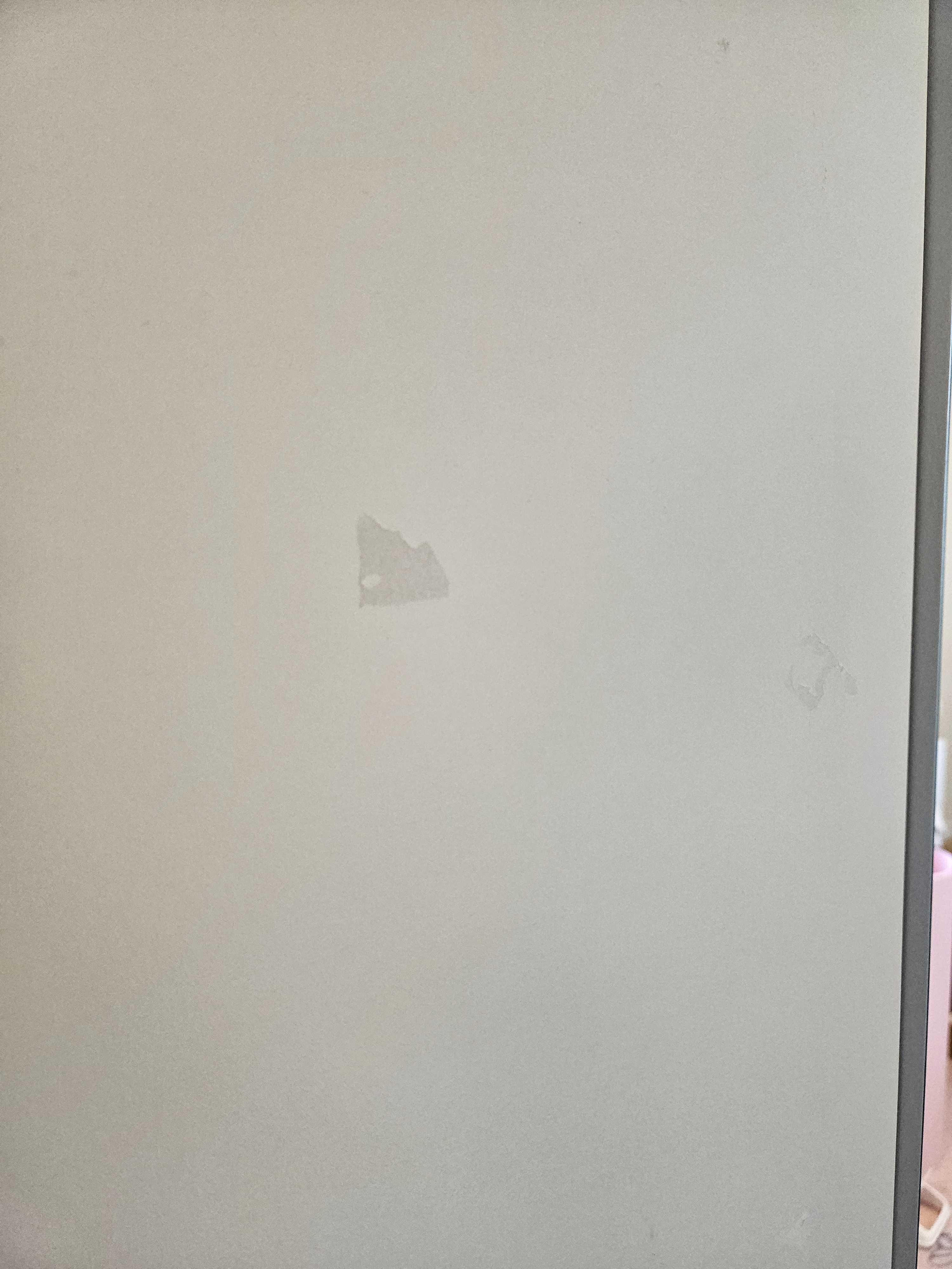 Szafa PAX Ikea 3 moduły w tym lustro