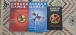 Igrzyska śmierci,Suzanne Collins,po francuaku,francuski