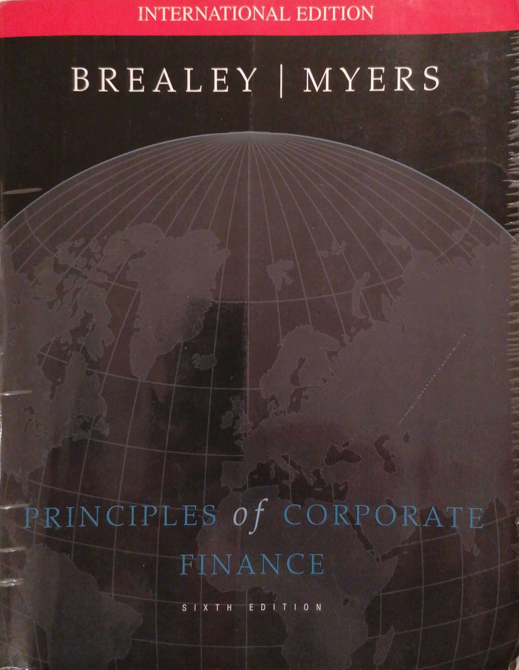 Livros de  Finanças