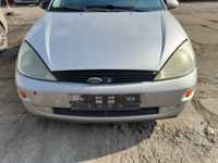 Ford Focus mk1 2000r. 1,6 benzyna , maska 160