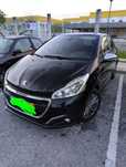 Peugeot 208 1.2 PureTech Style
