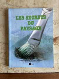 Les Secrets du Paysage - vários artistas