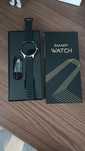 Jak nowy smartwatch Cubot