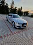 Audi A6 C7 2.0 TDI 177KM, nie A3, A4, A5,A7, A8,