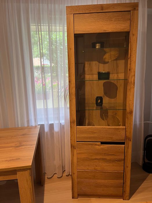 Meble Toronto Agata Meble