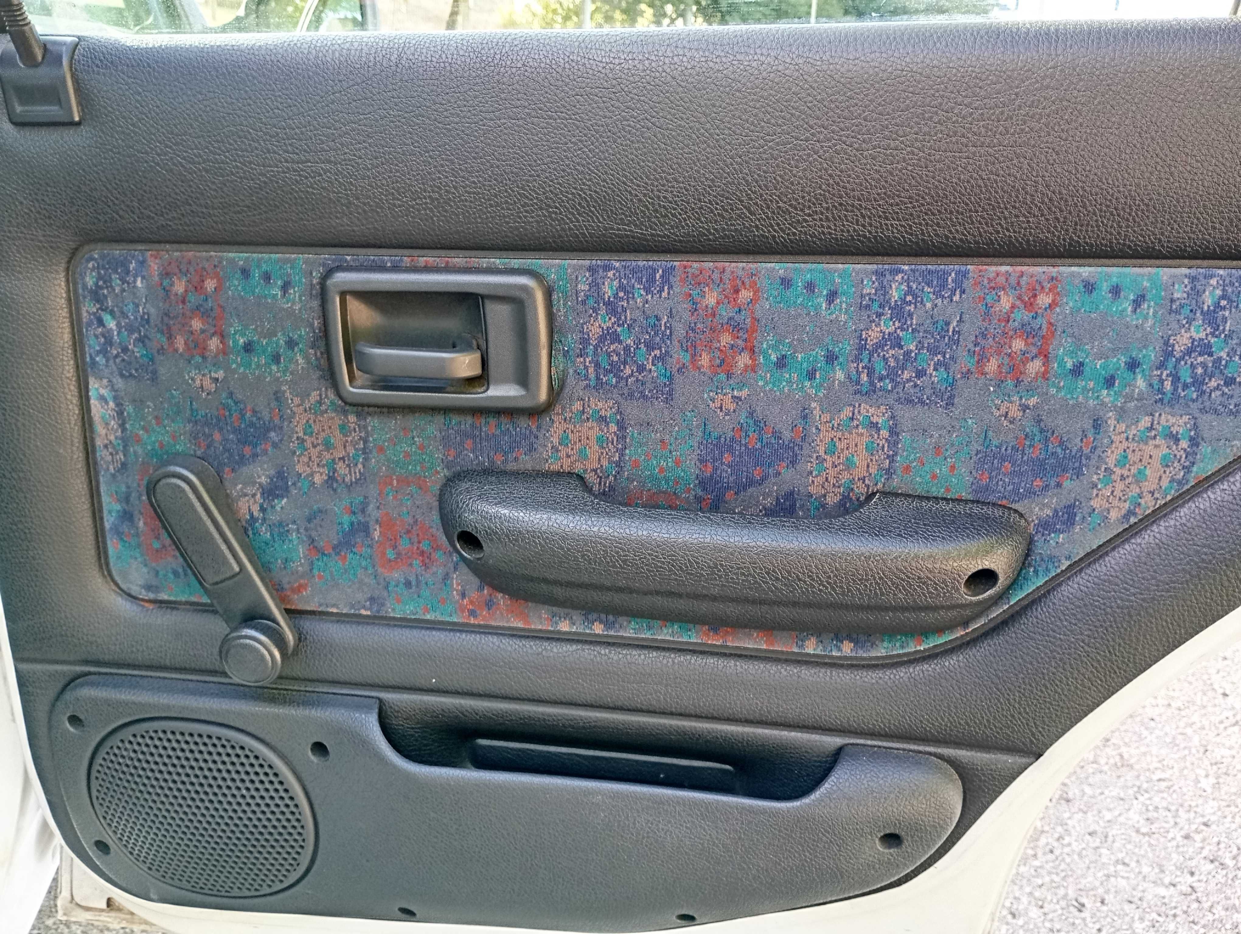 Peugeot 106 Poucos KMS Impecável