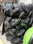 Opony do quada gorilla silverback 14 cali