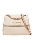сумка valentino оригінал