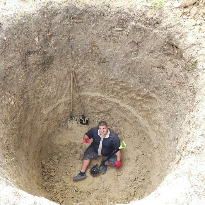 Прокол під дорогою,водопровід,каналізація,газ,інтернет.