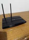 Modem+router TP-LINK