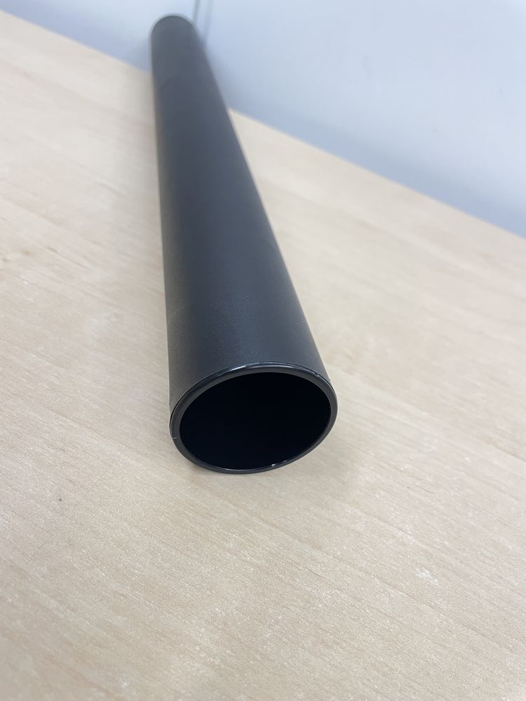 Rura stopniowa odkurzacza Karcher T 7/1 Classic T 11/1 Classic
