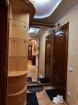 2-х кімнатна квартира в центрі